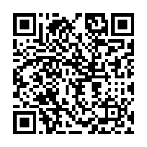 跟着俺也真没享着什么福分…………但愿萧言是条汉子二维码生成