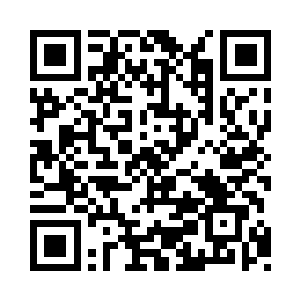 跟着宣赞你升官快啊…………俺又没说要走二维码生成