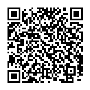 跟着王大力相比这两个家伙完完全全就是一个模子刻画出来的一样二维码生成