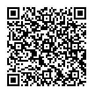 跟着陌路离殇直接冲入石峰内部的流墨墨他们也遇到了实力强一些的半步金仙愤怒挡路二维码生成