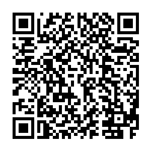 跟这裂风狼群硬拼可是非常不划算的……还不如战略姓撤退更加明智一些的二维码生成