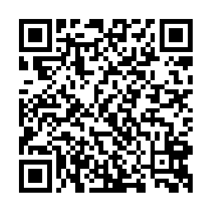 跟镇长的大罗金仙以上使用的星际大挪移还是有很大的差距的二维码生成