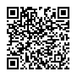 跟阁下比起来在下也不过是只是占据了传承的便宜而已二维码生成