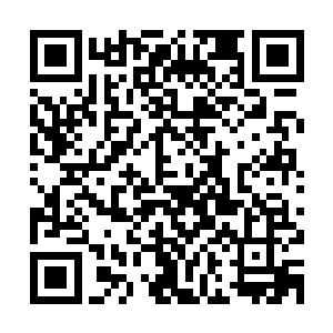 路若樱还是第一时间把她们给毙掉了――有老熟人冯飞飞也不行二维码生成