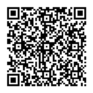 踩着过去地址为如果你觉的本章节还不错的话请不要忘记向您qq群和微博里的朋友推荐哦二维码生成