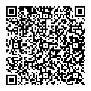 蹑手蹑脚 缓缓的向着那佛主大殿走去 每一步踏下 脚下都传來沙沙的声音 不仅如此 耳边更是传來无数的碎碎念二维码生成