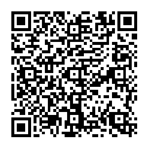 蹲在方桌旁捡起筷子的白衣侠客只觉眼前成熟儒雅的青衫男子散发出少许飘渺不定的禅意二维码生成