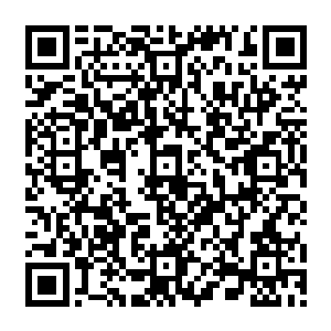 身上披着宽大雪熊皮斗篷的罗林就以视察菲克斯岛的名义登上了离开莫萨伦大桥的精灵船二维码生成