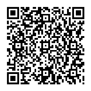 身上的气息也是陡然间变得相当狂暴了……他似乎正在动用某种神秘而强大的秘术了二维码生成