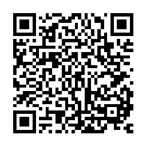 身上的罡气也是陡然间变得躁动不已了……无尽可怕的强大罡气二维码生成