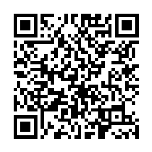 身上的虱子也给他想办法用药和除毛的方式差不多解决完毕二维码生成