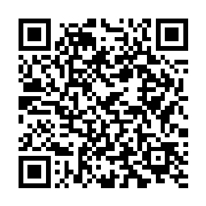 身上还流着不少血污的代离也顾不得身上的污浊跟狼狈了二维码生成