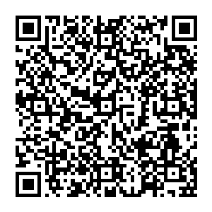 身为太夏重臣的东北督护府的督宰程洪烈既然已经在众目睽睽之下信誓旦旦的指出那个獬豸金符是二维码生成