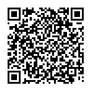 身为影月组织拥有过强大训练的他们却是根本无法与空中弥漫的妖气抗衡二维码生成