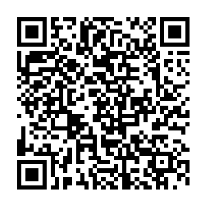 身份尊贵不下耶律洪基的耶律信和萧红珠在达尕海子完成了自己的婚礼二维码生成