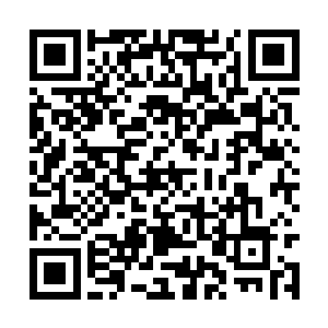 身份最低的也是八级宗门或者家族的宗主家主之类二维码生成
