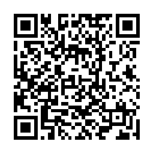 身体也就有了抗毒性……不信你可以继续在我身上试毒二维码生成