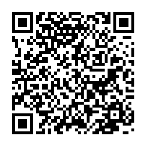 身体的抗力可是强悍无比的……他的至尊罡躯可是从内而外的强悍二维码生成