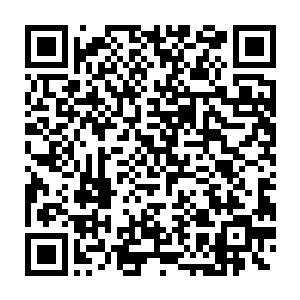 身体藏在了门框后面细长的脖子伸到了门口小心翼翼的向着屋里张望着二维码生成