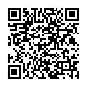 身后的推进器的离子焰猛然的功率似乎增强了一倍二维码生成