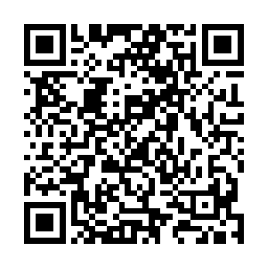 身外化身的修炼之法在仙界的时候虽然说也算是一种秘法二维码生成