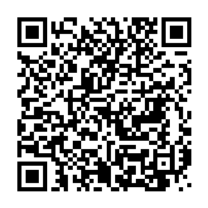身无分文和没有任何证件的他偷越国境以后继续沿着西北线流浪步行二维码生成