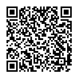 身材瘦削的新任首席被一群壮硕军校生簇拥在中间的画面很美好有木有二维码生成