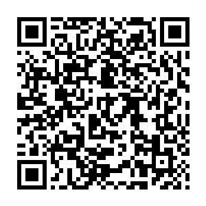 身边那插在泥土中的长剑顿时爆发出一股无比强大的力量狠狠的撞击在山腹内二维码生成