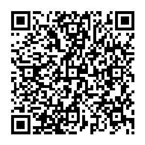 躲在黑暗中等着酒吧打烊的徐文达和陈秀娟因为包厢的隔音设施实在是好的离谱了二维码生成