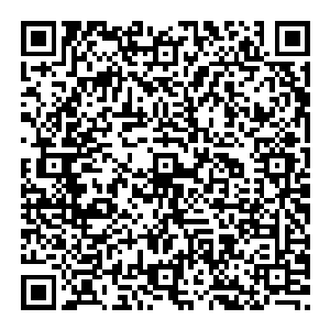 车子买了 前段时间买了辆suv 房子太贵了 现在这年头 一套房子就得砸进半辈子 所以我打算先租着 等什么时候有了横财了 再一次性买了 二维码生成