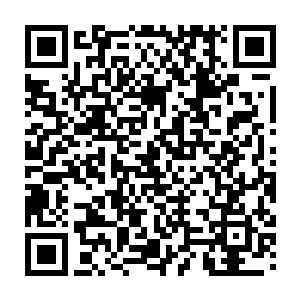 车子终于在位于燕京市商业区中心地带的宝晨大厦门口的停车场停了下来二维码生成