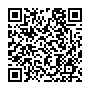 车玉全现在可是他们在临海的各握着的一个关键的棋子二维码生成