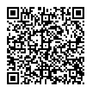 车臣武装甚至将俄军死尸垒成沙包当作街头碉堡――死去的士兵丧失了最后的尊严二维码生成