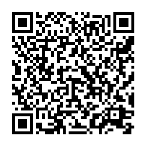 车载的重型机枪和无后坐力炮使得利比亚反抗军能够缓过这口气来二维码生成