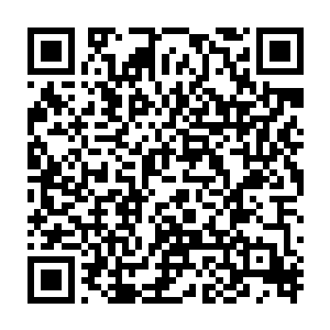 轨迹也是相当的随意……这基本上就是打算玩一玩瞎猫碰上个死耗子的把戏二维码生成