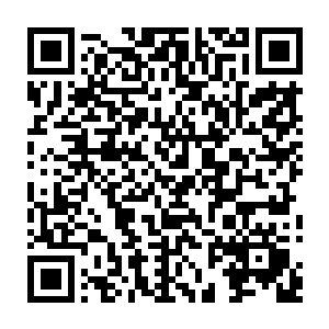 轩辕之丘御史台监察御史苏乾凌弹劾新任幽州廷尉张穆神怠职懒政玩忽职守奏本二维码生成