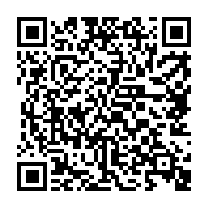 轩辕之丘的衮衮诸公既然有信心在贺兰山和渭水一线把魔族的这一波攻势遏制住二维码生成