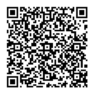 转瞬之际 一方黑洞迅速出现 它庞大无比 无边无际 顿时将漫天血海吞沒 嗖的一声回到了风清扬手臂之上二维码生成