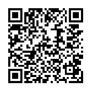 转瞬间就被无所不在的宋军用犀利的武器消灭了一个干净二维码生成