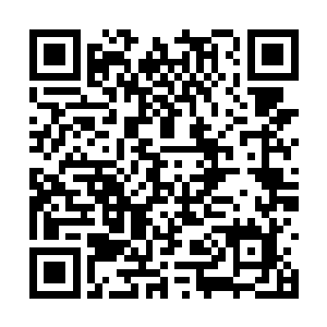 转而从衣袖袋里拿出一个手帕放在夏侯玦弈的面前二维码生成