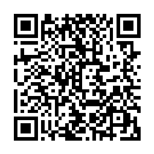 转而把目标暂时放在了寻找究竟是何方神圣布置下的这座禁阵二维码生成