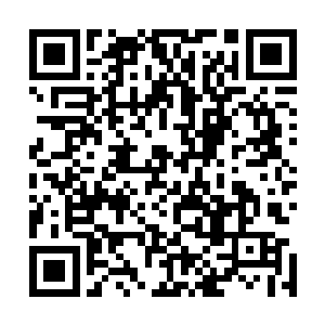转而淡淡地扫了一眼满脸欢喜地看着鬼谷子的宸王和慕容玥二维码生成