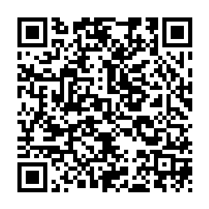 轮椅上的男人不由想到前几日管家和他讲过的前来卖大虫的两个小娘子二维码生成