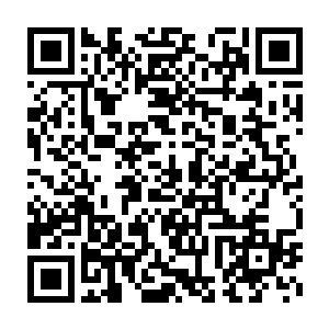 轮流一个个用步枪对后面追击车辆压制射击的枪手们神经紧张的跳起来二维码生成