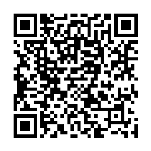 轮胎的丰富经验终于起到了作用他忽然心中生出了一丝不安二维码生成