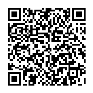 软环境的优势可以极大的弥补和提升自身吸引外来投资和本地创业的积极性二维码生成