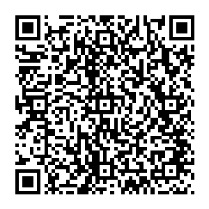 轰……猛然间 大手幻化的手掌轰然消散 风清扬手上戒指一闪 一道即为璀璨的亮光出现 那是月殇箭二维码生成