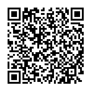 轰击之力 但就算如此 依旧让空气爆响 甚至都在这一刻开始变形二维码生成