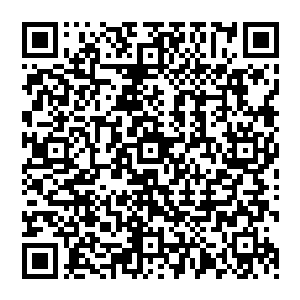 轰咔一声 昏暗的夜空 忽然出现无数的红云 红云自远方而來 轰隆隆的叠加而出 层层压下二维码生成