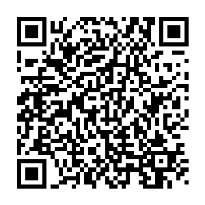 轰开了三分之一……顿时就有海量的至尊罡气从那门户之中涌了出来二维码生成